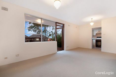 Property photo of 10/6 Punch Street Mosman NSW 2088