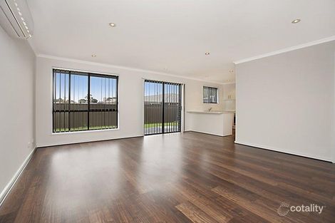 Property photo of 4 Chardonnay Boulevard Reynella SA 5161