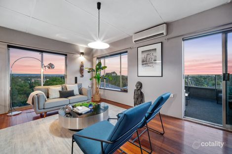 Property photo of 33A Cobden Street Bayswater WA 6053