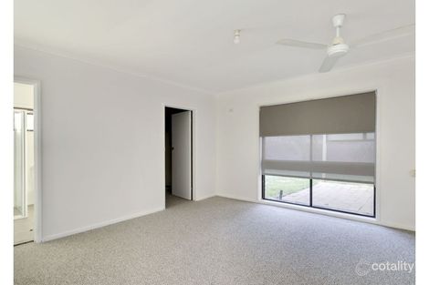 Property photo of 129 Hughes Street Deniliquin NSW 2710