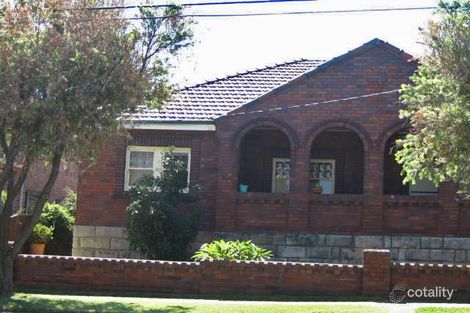 40 Broadford St, Bexley, NSW 2207