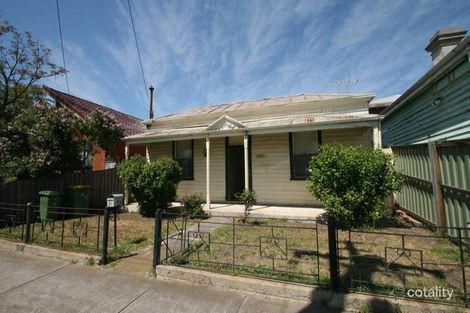 31 Hotham St, Seddon, VIC 3011