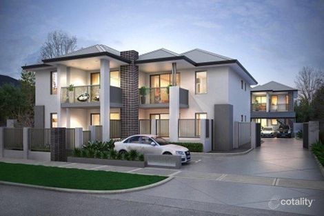 216 Kooyong Rd, Rivervale, WA 6103