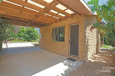 Property photo of 2/20A Marlo Road Marlo VIC 3888