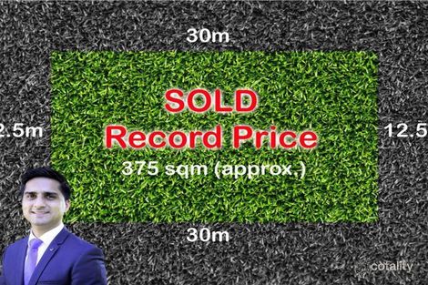 31 Veronia St, Marsden Park, NSW 2765