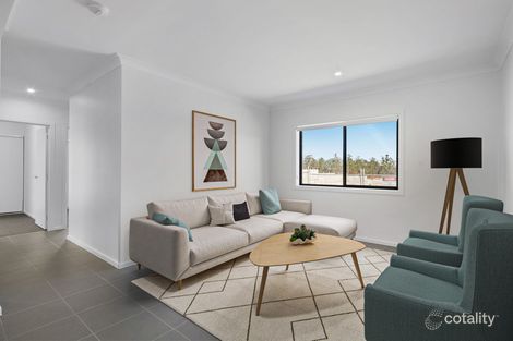 Property photo of 22 Burrum Drive Ripley QLD 4306