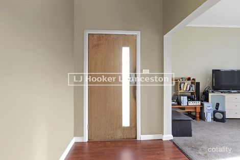 Property photo of 7 Brewer Place Invermay TAS 7248