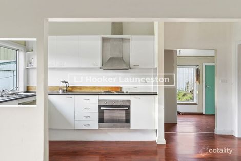 Property photo of 7 Brewer Place Invermay TAS 7248