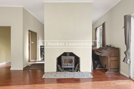 Property photo of 7 Brewer Place Invermay TAS 7248