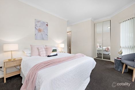 Property photo of 7/25-27 Benson Street West Ryde NSW 2114