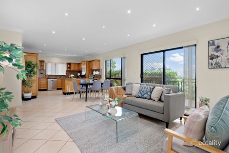 Property photo of 7/25-27 Benson Street West Ryde NSW 2114