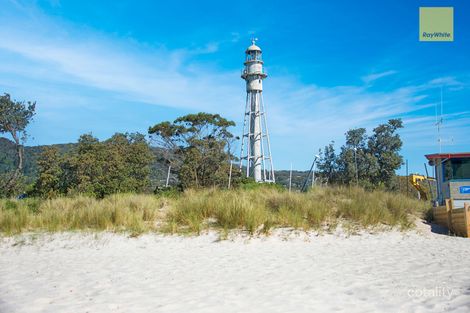 Property photo of 11 Morris Road McCrae VIC 3938