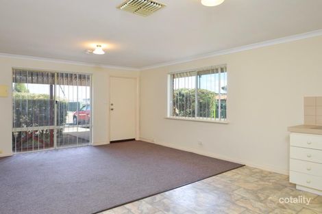 Property photo of 1/32 Shotover Place South Kalgoorlie WA 6430