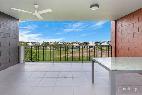 Property photo of 22A/174 Forrest Parade Rosebery NT 0832