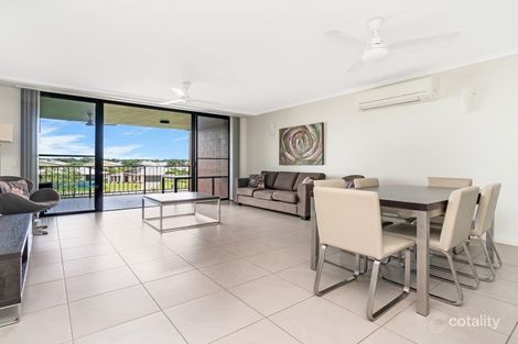 Property photo of 22A/174 Forrest Parade Rosebery NT 0832