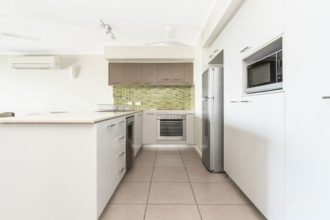 Property photo of 22A/174 Forrest Parade Rosebery NT 0832