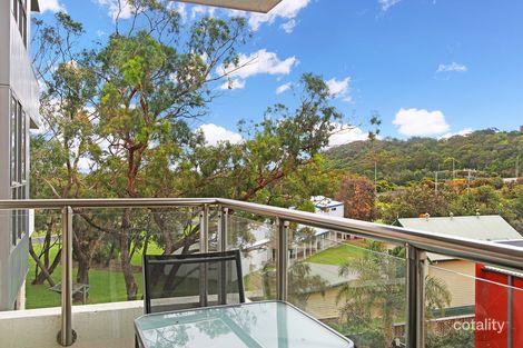 305/1 Esplanade, Lakes Entrance, VIC 3909