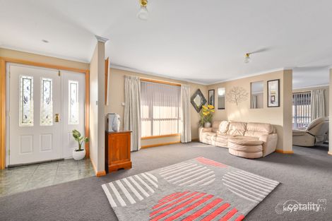 Property photo of 40 Integrity Drive Youngtown TAS 7249