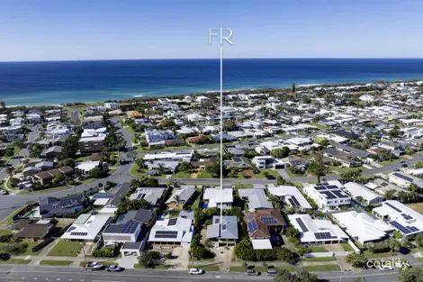 Property photo of 33 Point Cartwright Drive Buddina QLD 4575