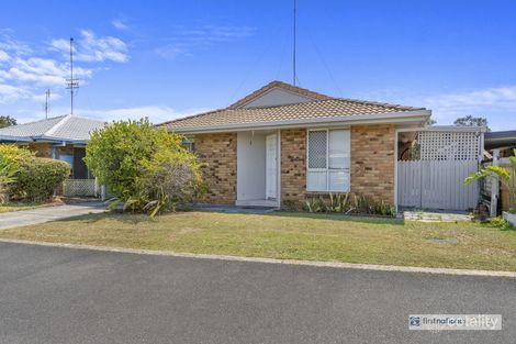 7/102 Dry Dock Rd, Tweed Heads South, NSW 2486