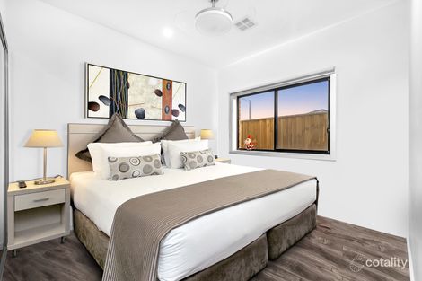 Property photo of 66 Ellscott Boulevard Mickleham VIC 3064