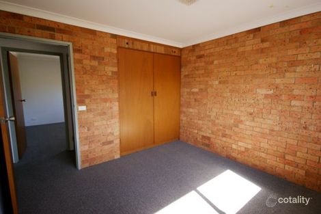 4/16 Werambie St, Toormina, NSW 2452