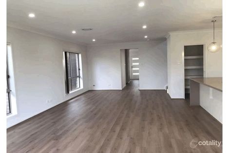 Property photo of 15 Kingston Avenue Gables NSW 2765