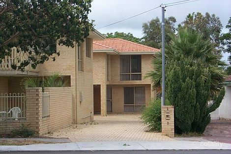Property photo of 2/103 Ewen Street Doubleview WA 6018