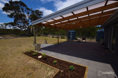 Property photo of LOT 196 Riverside Road Baudin Beach SA 5222