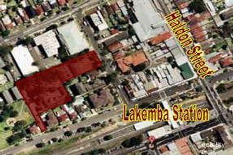 5-7 Croydon St, Lakemba, NSW 2195