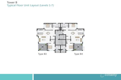 Property photo of 42/112 Mitchell Street Darwin City NT 0800