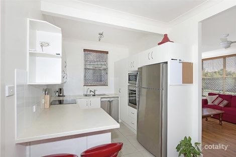 Property photo of 35 Stratton Road Edgeworth NSW 2285