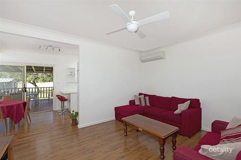Property photo of 35 Stratton Road Edgeworth NSW 2285