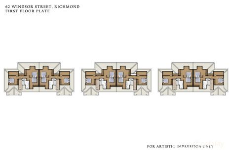 Property photo of 62 Windsor Street Richmond NSW 2753