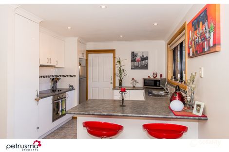 Property photo of 4/47 Churinga Waters Drive Old Beach TAS 7017