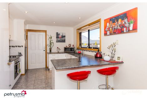 Property photo of 4/47 Churinga Waters Drive Old Beach TAS 7017