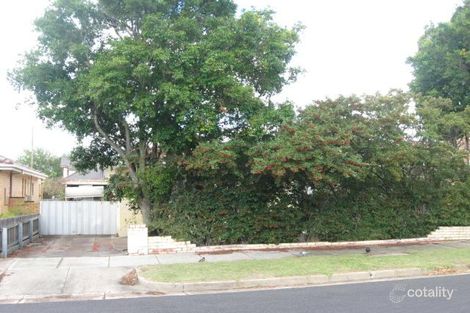 32 Reid St, Murrumbeena, VIC 3163