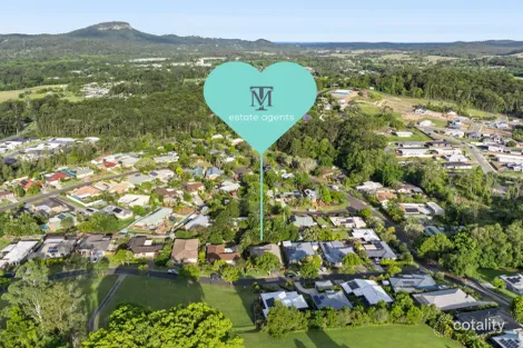 Property photo of 17 Haven Place Yandina QLD 4561