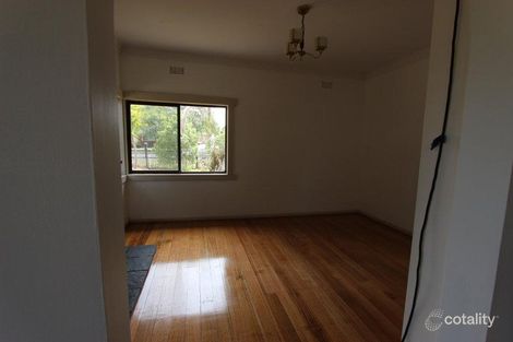 Property photo of 107 Coppards Road Moolap VIC 3224