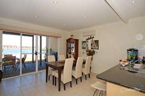 3 Shannon Pl, Hindmarsh Island, SA 5214