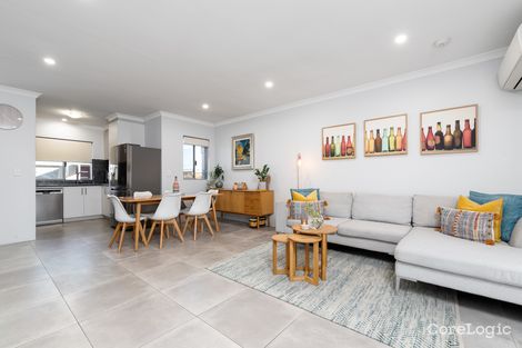 Property photo of 18 Emily Loop Madeley WA 6065