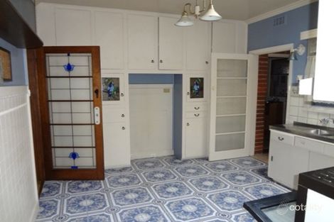 Property photo of 105 Spring Street Reservoir VIC 3073