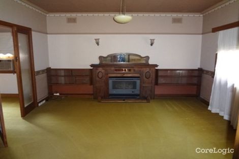 Property photo of 105 Spring Street Reservoir VIC 3073