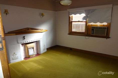 Property photo of 105 Spring Street Reservoir VIC 3073