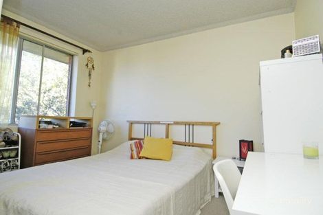 Property photo of 9/47 Sturdee Parade Dee Why NSW 2099