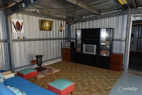 Property photo of 71 Deepwater Road Deepwater QLD 4674