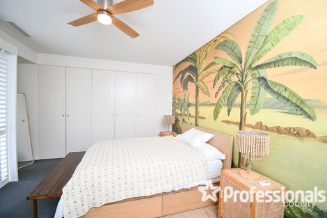 Property photo of 82 Whimbrel Crescent Coodanup WA 6210