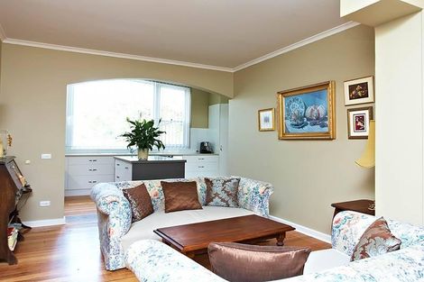 Property photo of 1 Rosalie Avenue Tanunda SA 5352