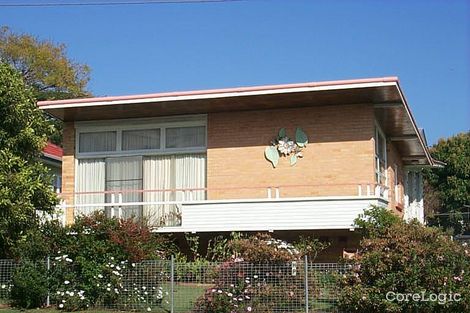 Property photo of 119 Andrew Avenue Tarragindi QLD 4121