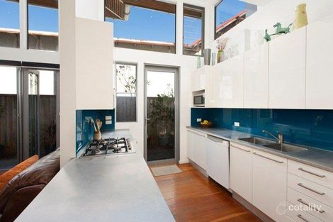 Property photo of 77 Womerah Avenue Darlinghurst NSW 2010